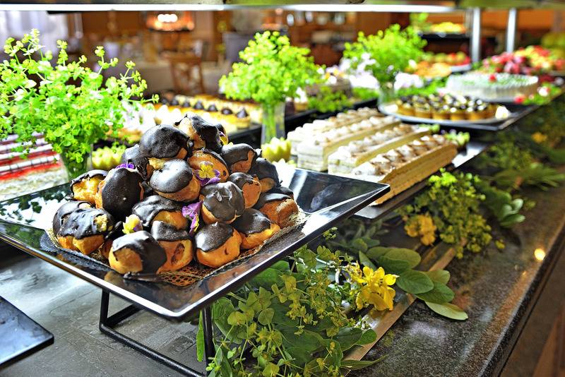 ホテル Mac Puerto Marina Benalmádena