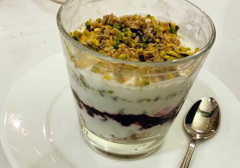 호텔 Mamiani & Relaxing Spa Urbino