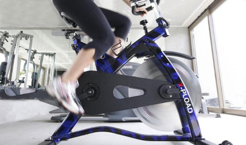 ホテル Mangoes Resort