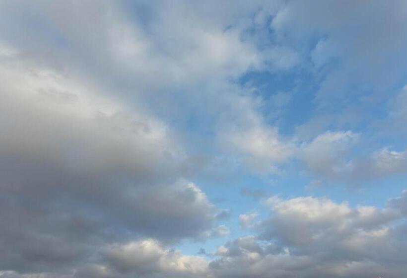 ホテル Mare Naxia