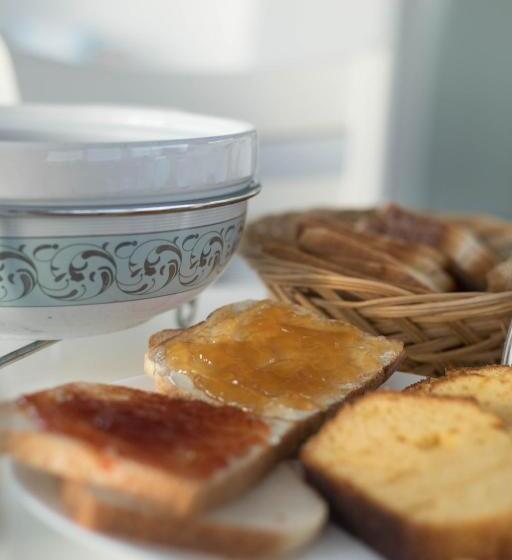 ホテル Mare Naxia