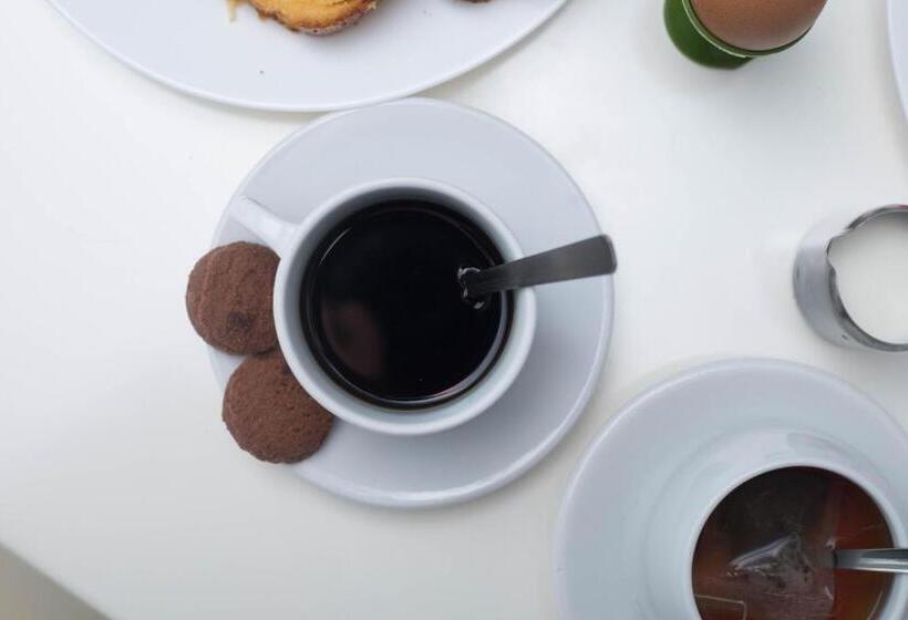 ホテル Mare Naxia