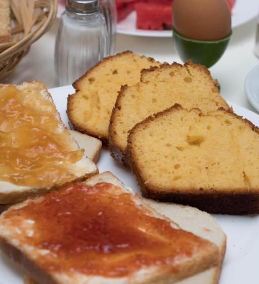 ホテル Mare Naxia