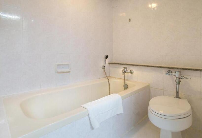 호텔 Maritime Park And Spa Resort