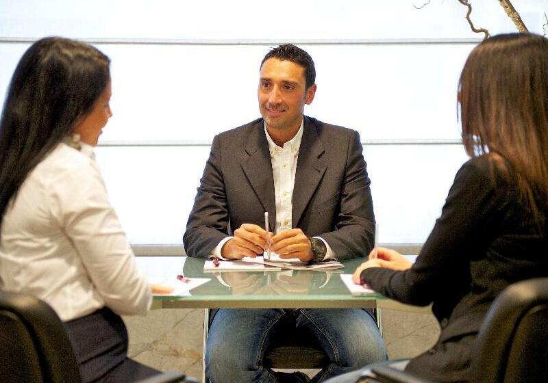 酒店 Mercure Palermo Centro