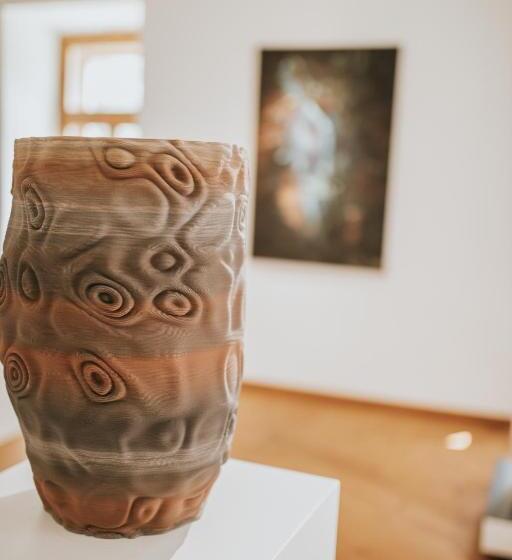 ホテル Meroviglia Boutique