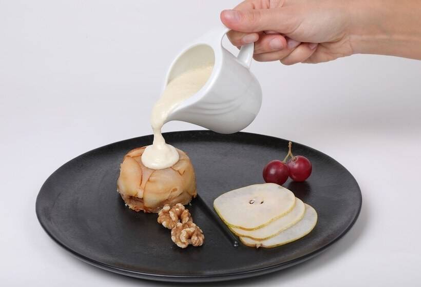 בית מלון כפרי Monte Meraviglia