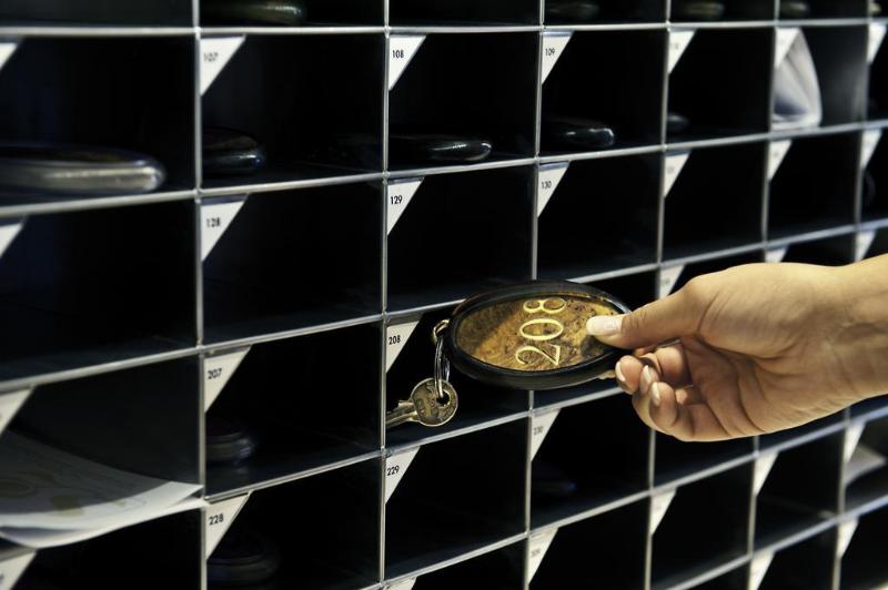 בית מלון כפרי Monte Meraviglia