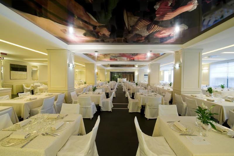 בית מלון כפרי Monte Meraviglia