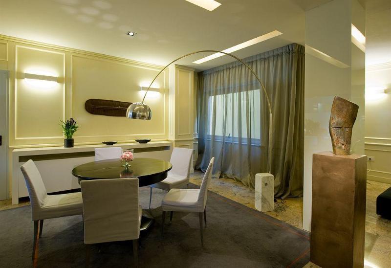 בית מלון כפרי Monte Meraviglia