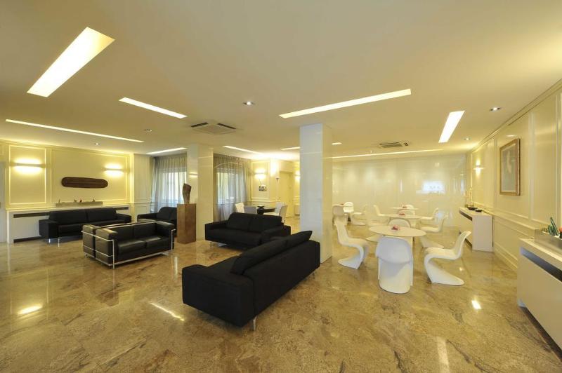 בית מלון כפרי Monte Meraviglia