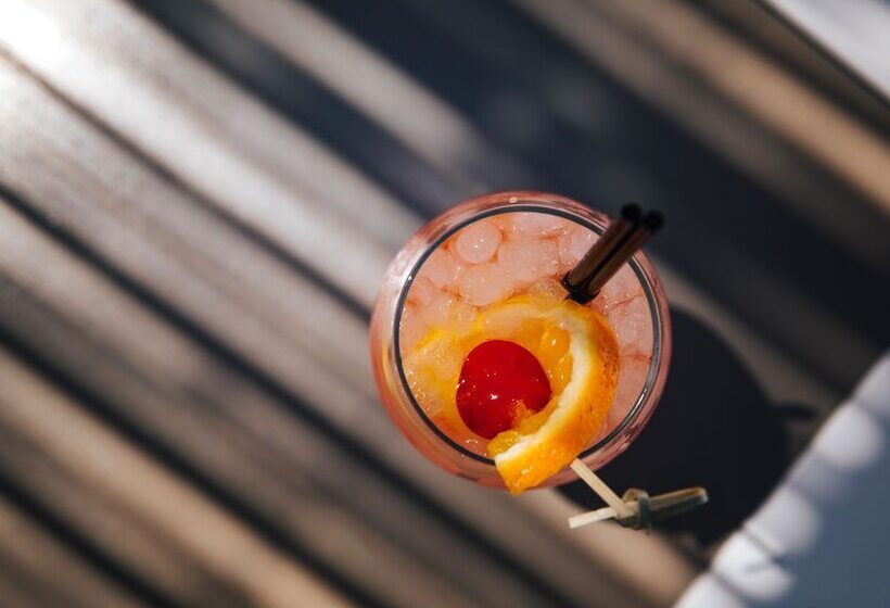 فندق Mykonos Essence Adults Only