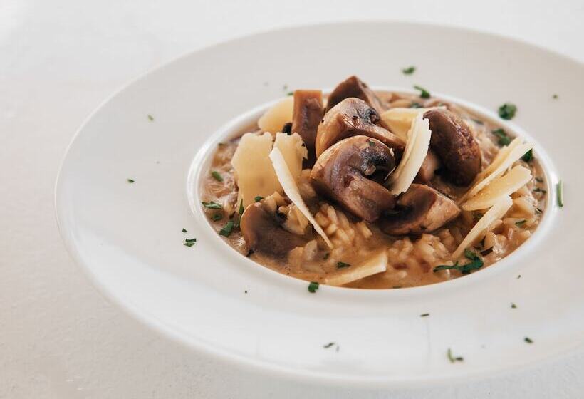 فندق Mykonos Essence Adults Only