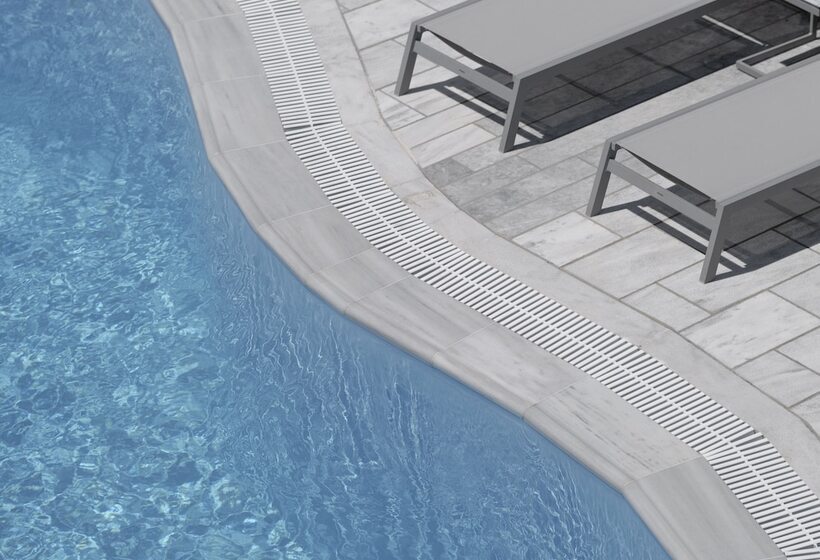 فندق Mykonos Essence Adults Only