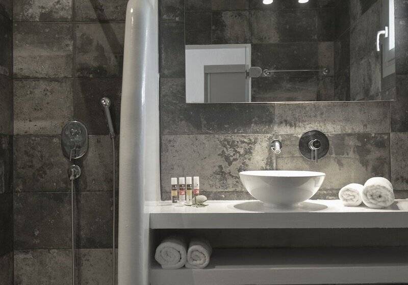 فندق Mykonos Essence Adults Only