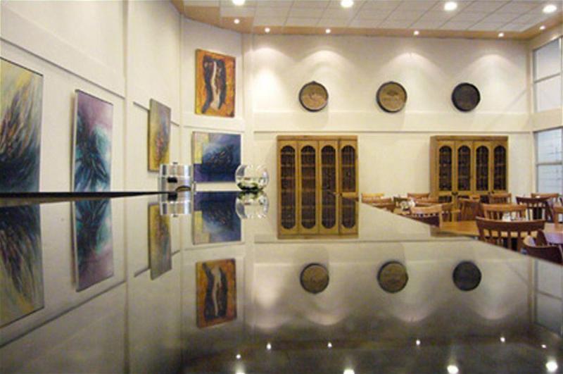 酒店 Nippon Y Centro De Eventos