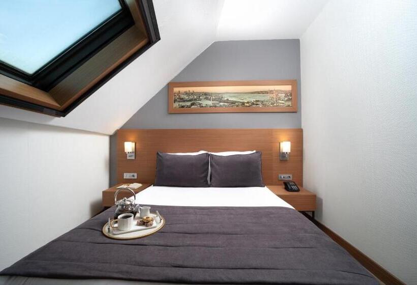 Orka Royal Hotel & Spa