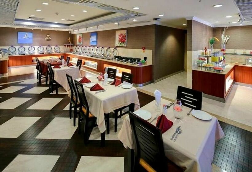 בית מלון כפרי Xiamen Peony