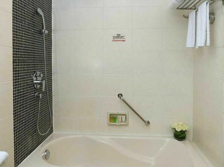 בית מלון כפרי Xiamen Peony