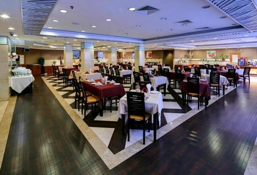 בית מלון כפרי Xiamen Peony