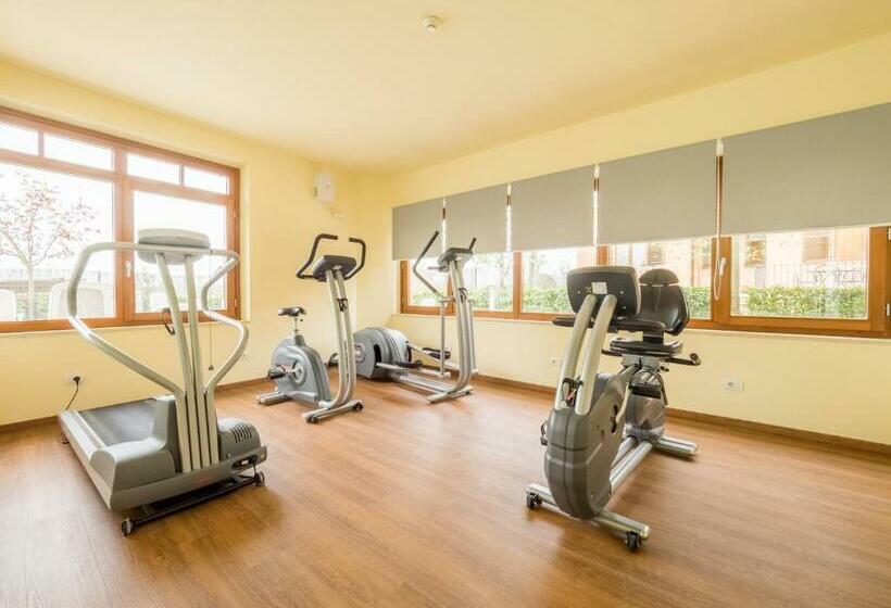 Отель Precise House Montaperti Siena