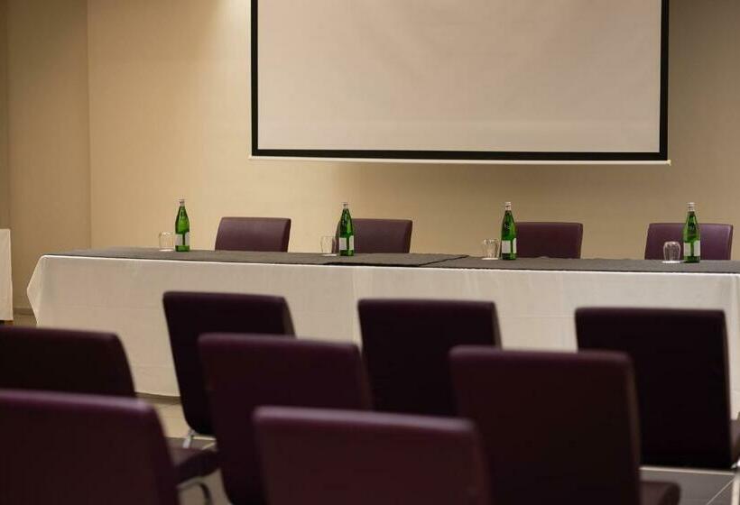 Отель Precise House Montaperti Siena