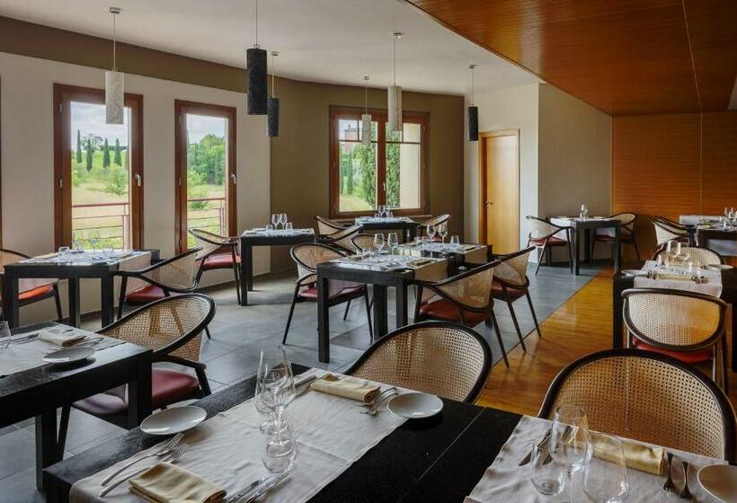 Отель Precise House Montaperti Siena