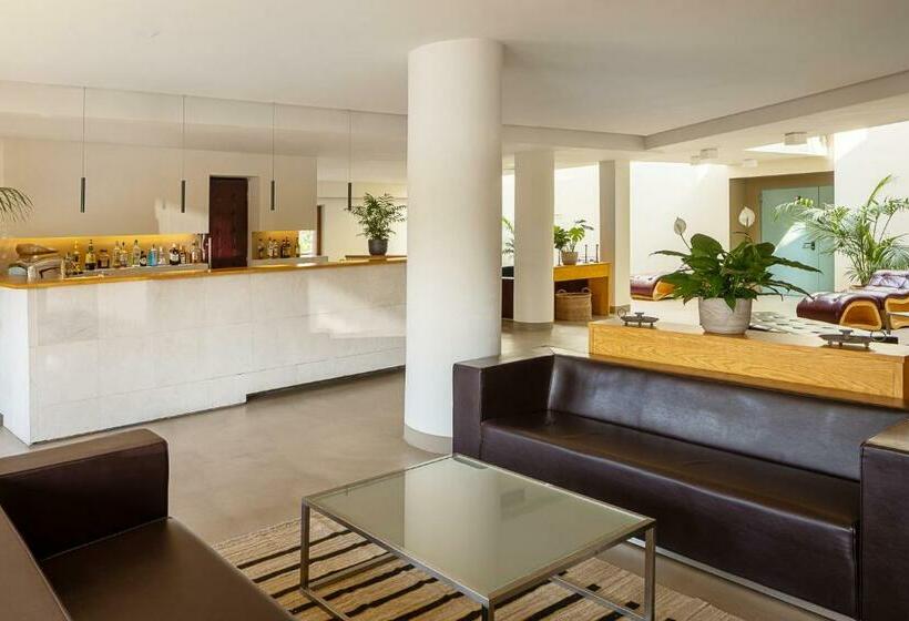 Отель Precise House Montaperti Siena