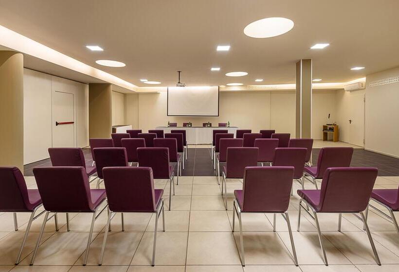 Отель Precise House Montaperti Siena