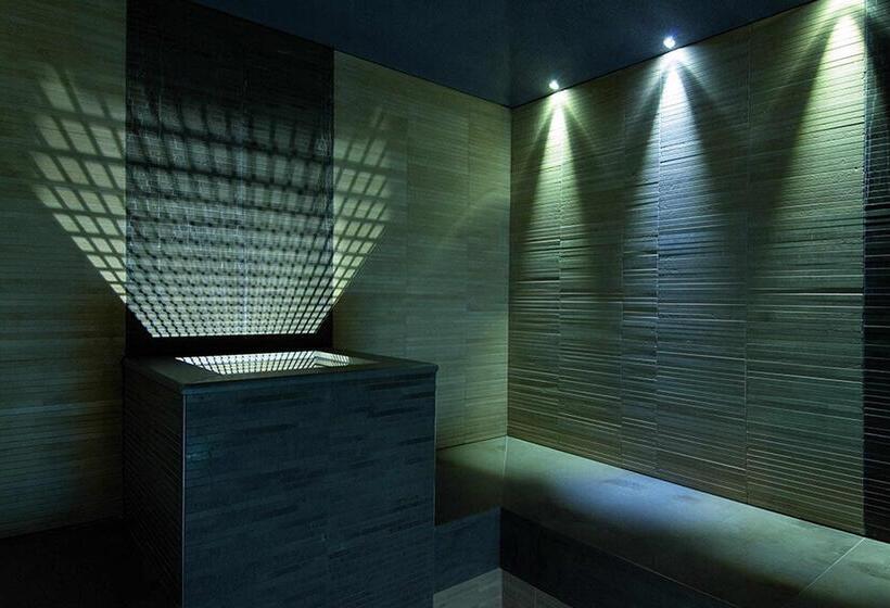 Отель Precise House Montaperti Siena