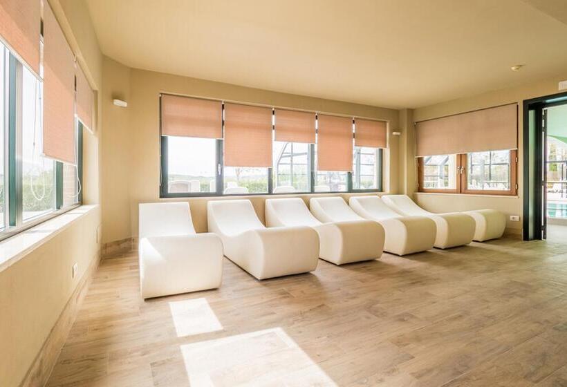 Отель Precise House Montaperti Siena