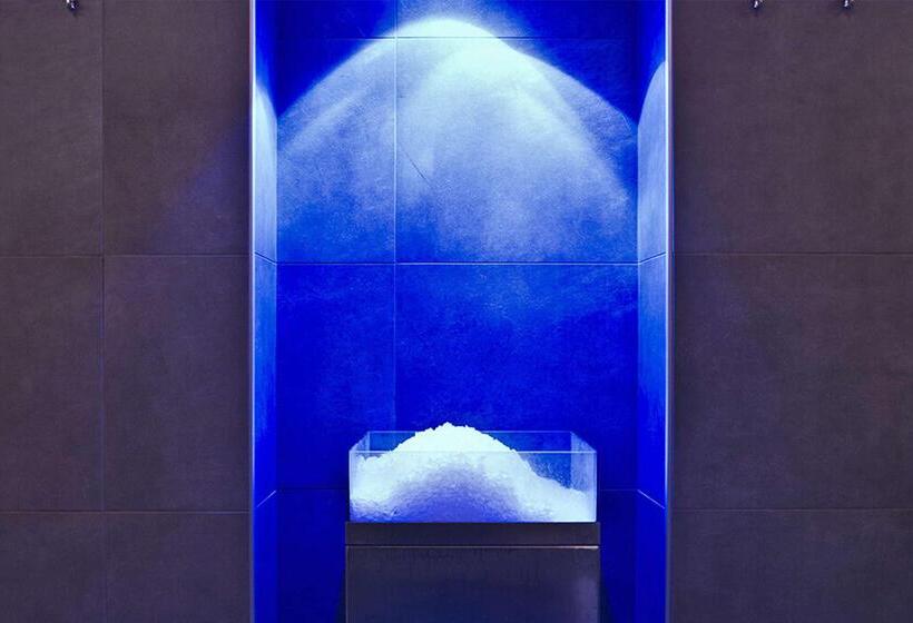 Отель Precise House Montaperti Siena