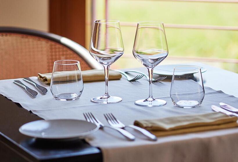 Отель Precise House Montaperti Siena