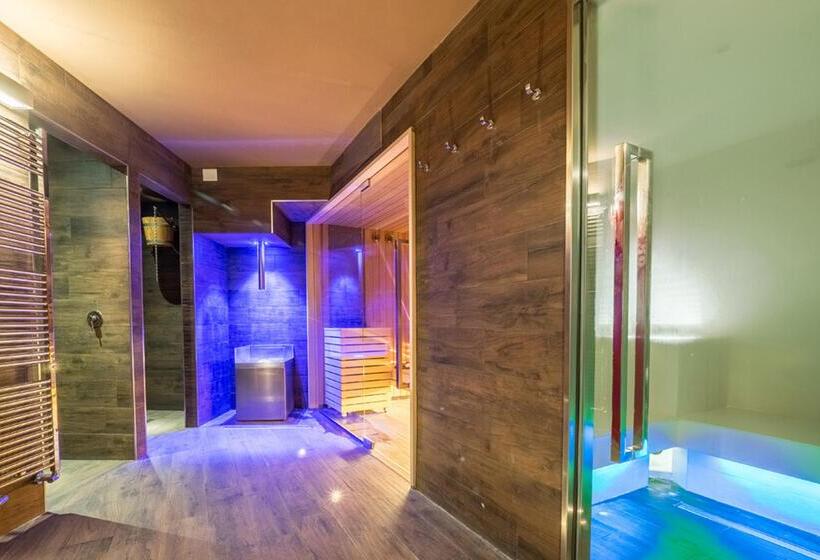 Отель Precise House Montaperti Siena