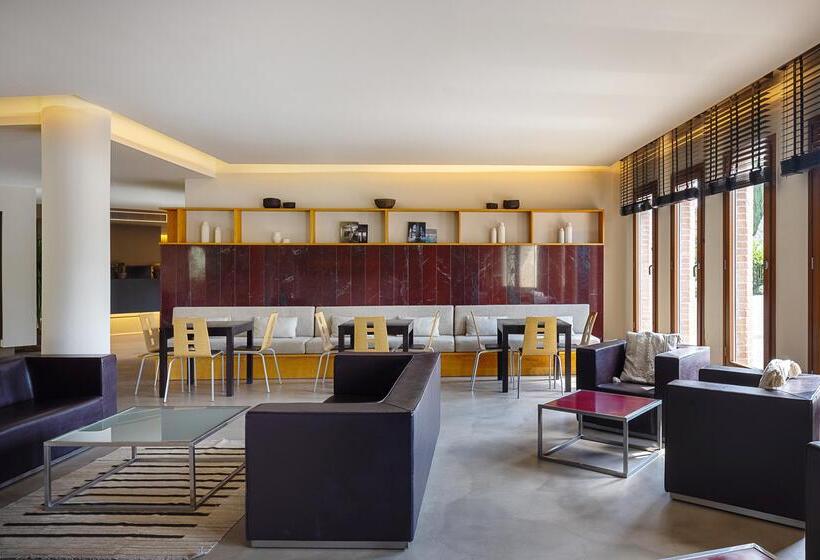 Отель Precise House Montaperti Siena