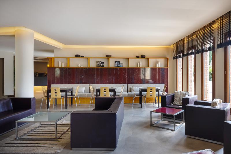 Отель Precise House Montaperti Siena