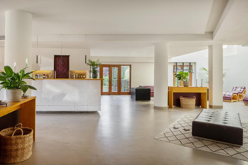 Отель Precise House Montaperti Siena