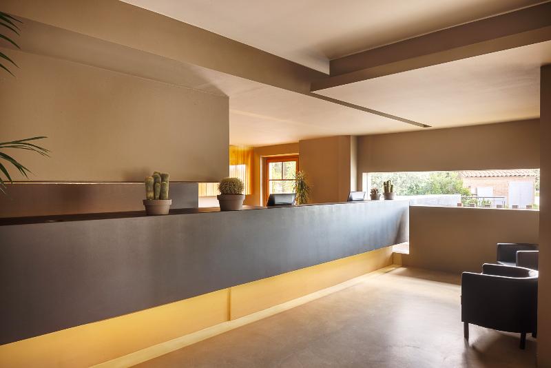 Отель Precise House Montaperti Siena