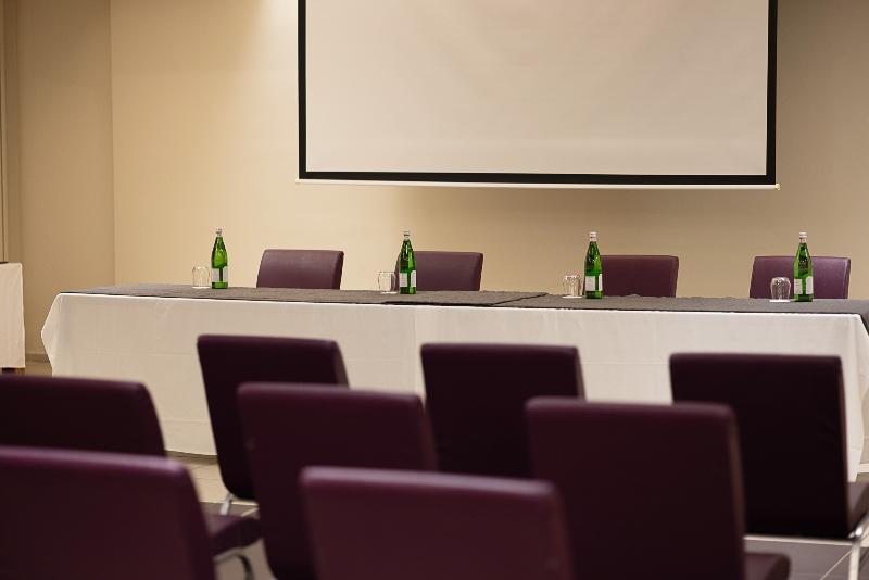 Отель Precise House Montaperti Siena