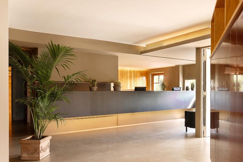 Отель Precise House Montaperti Siena