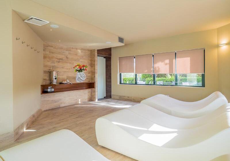 Отель Precise House Montaperti Siena