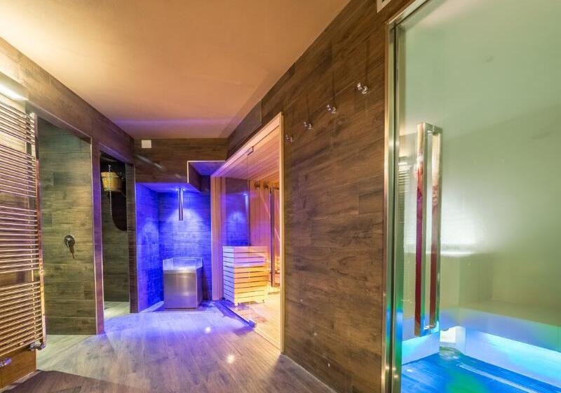 Отель Precise House Montaperti Siena