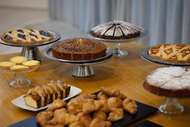 Отель Precise House Montaperti Siena