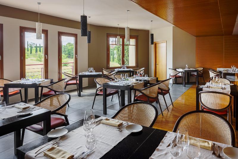 Отель Precise House Montaperti Siena