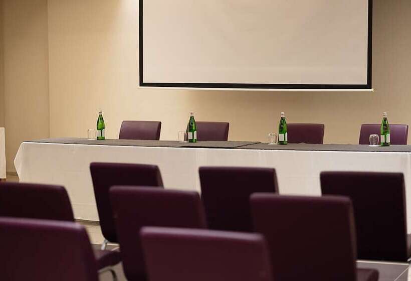 Отель Precise House Montaperti Siena