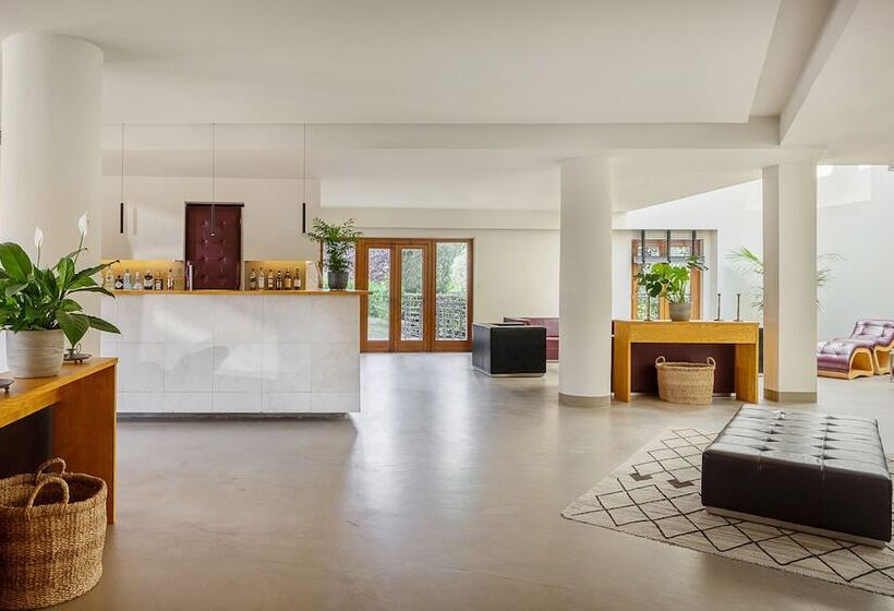 Отель Precise House Montaperti Siena