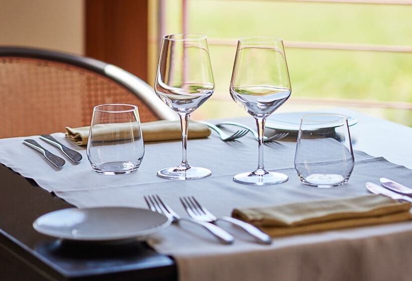 Отель Precise House Montaperti Siena