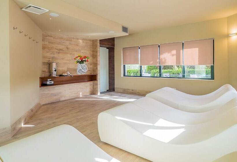 Отель Precise House Montaperti Siena