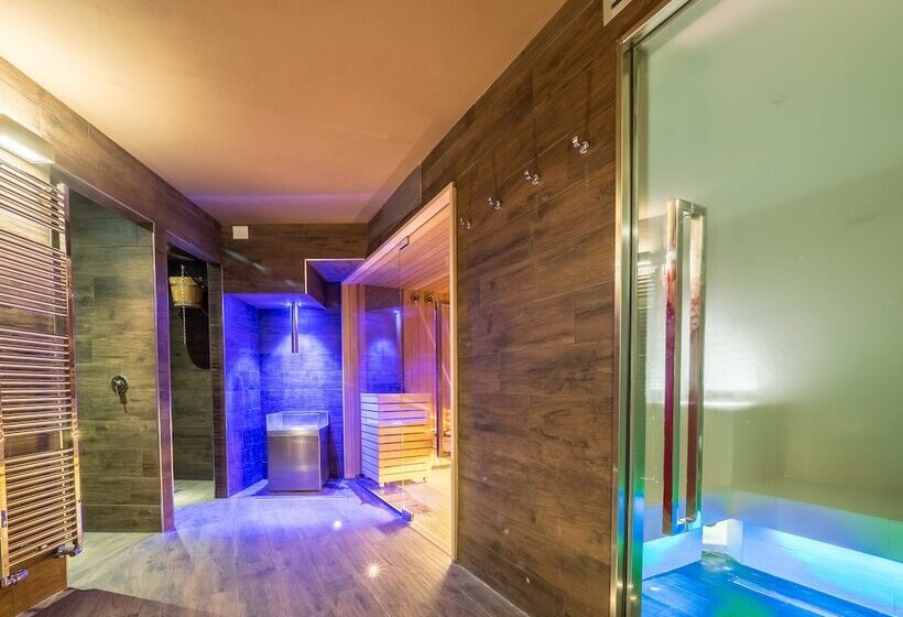 Отель Precise House Montaperti Siena