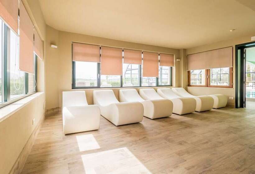 Отель Precise House Montaperti Siena